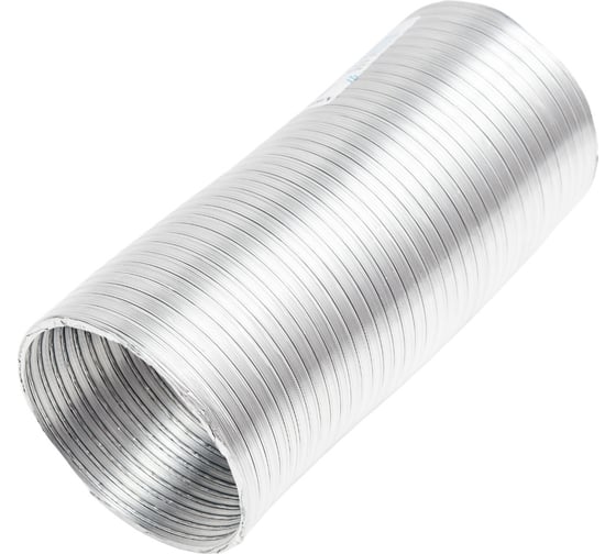 Алювент 1,5м., d=100 Zernberg 10205871