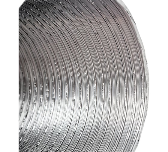 Алювент 1,5м., d=100 Zernberg 10205871