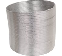 Алювент 1,5м., d=250 Zernberg 1000241521