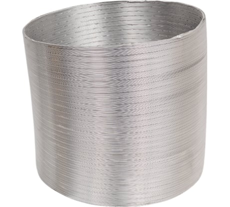 Алювент 1,5м., d=250 Zernberg 1000241521