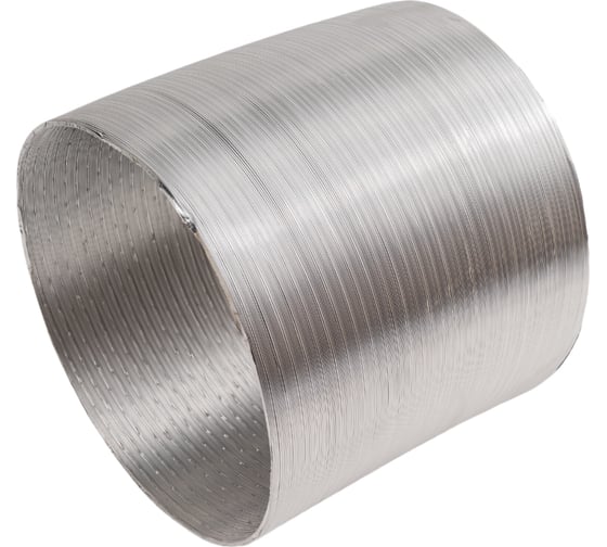 Алювент 1,5м., d=250 Zernberg 1000241521