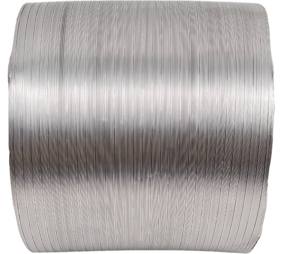Алювент 1,5м., d=250 Zernberg 1000241521