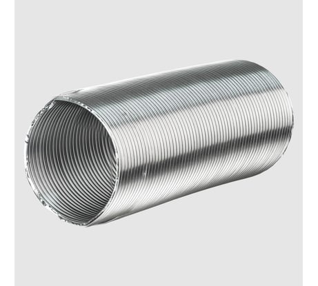 Алювент 3м., d=160 Zernberg 10206131