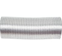 Алювент 1,5м., d=80 Zernberg 10205971