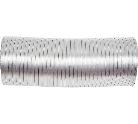 Алювент 1,5м., d=80 Zernberg 10205971