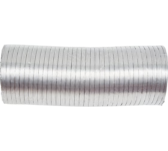 Алювент 1,5м., d=80 Zernberg 10205971