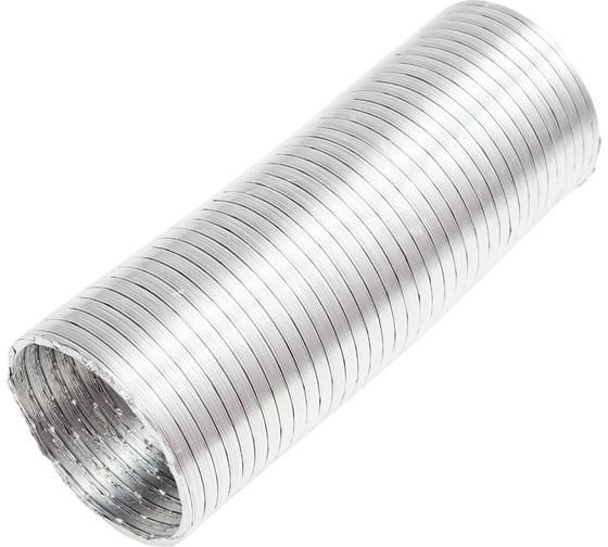 Алювент 1,5м., d=80 Zernberg 10205971