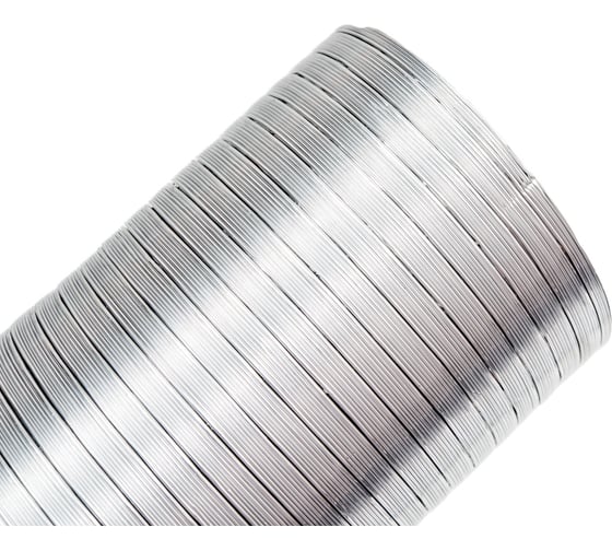 Алювент 1,5м., d=80 Zernberg 10205971