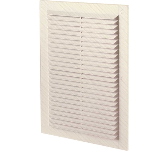Решетка seria2 wood light Zernberg 2417 10226921 1