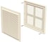 Решетка seria1 beige Zernberg 2020 10227171 1