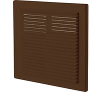 Решетка seria2 light brown Zernberg 1919 10227121