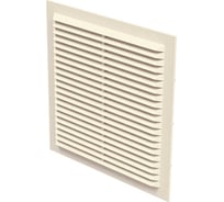 Решетка seria2 beige Zernberg 1919 10227071