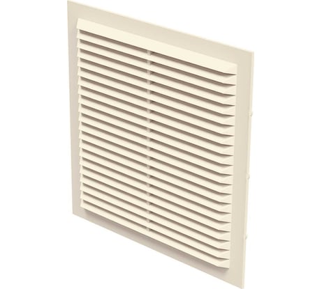 Решетка seria2 beige Zernberg 1919 10227071