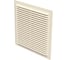 Решетка seria2 beige Zernberg 1919 10227071 1