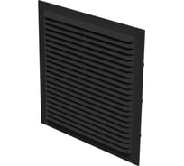 Решетка seria2 black Zernberg 1919 10227141