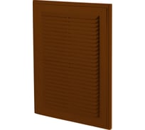 Решетка seria1 wood red Zernberg Zernberg 2518 10227031