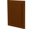 Решетка seria1 wood red Zernberg Zernberg 2518 10227031 1