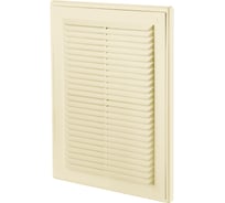 Решетка seria1 vintage Zernberg 2518 10227051