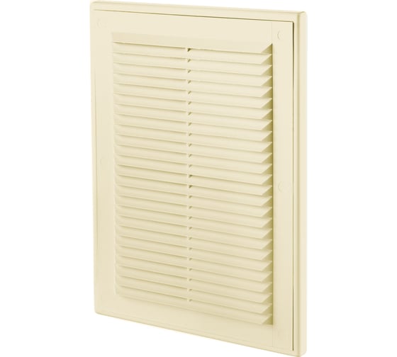 Решетка seria1 vintage Zernberg 2518 10227051