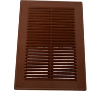 Решетка seria1 light brown Zernberg 2518 10227041