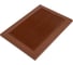 Решетка seria1 light brown Zernberg 2518 10227041 3