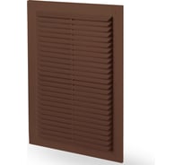 Решетка seria2 light brown Zernberg 2417 10226961
