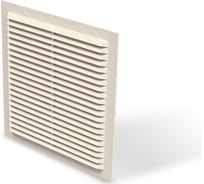 Решетка seria2 wood light Zernberg 1919 10227081