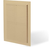 Решетка seria2 beige Zernberg 2417 10226911