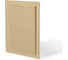 Решетка seria2 beige Zernberg 2417 10226911 1