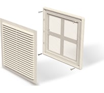 Решетка seria1 wood light Zernberg 2020 10227181