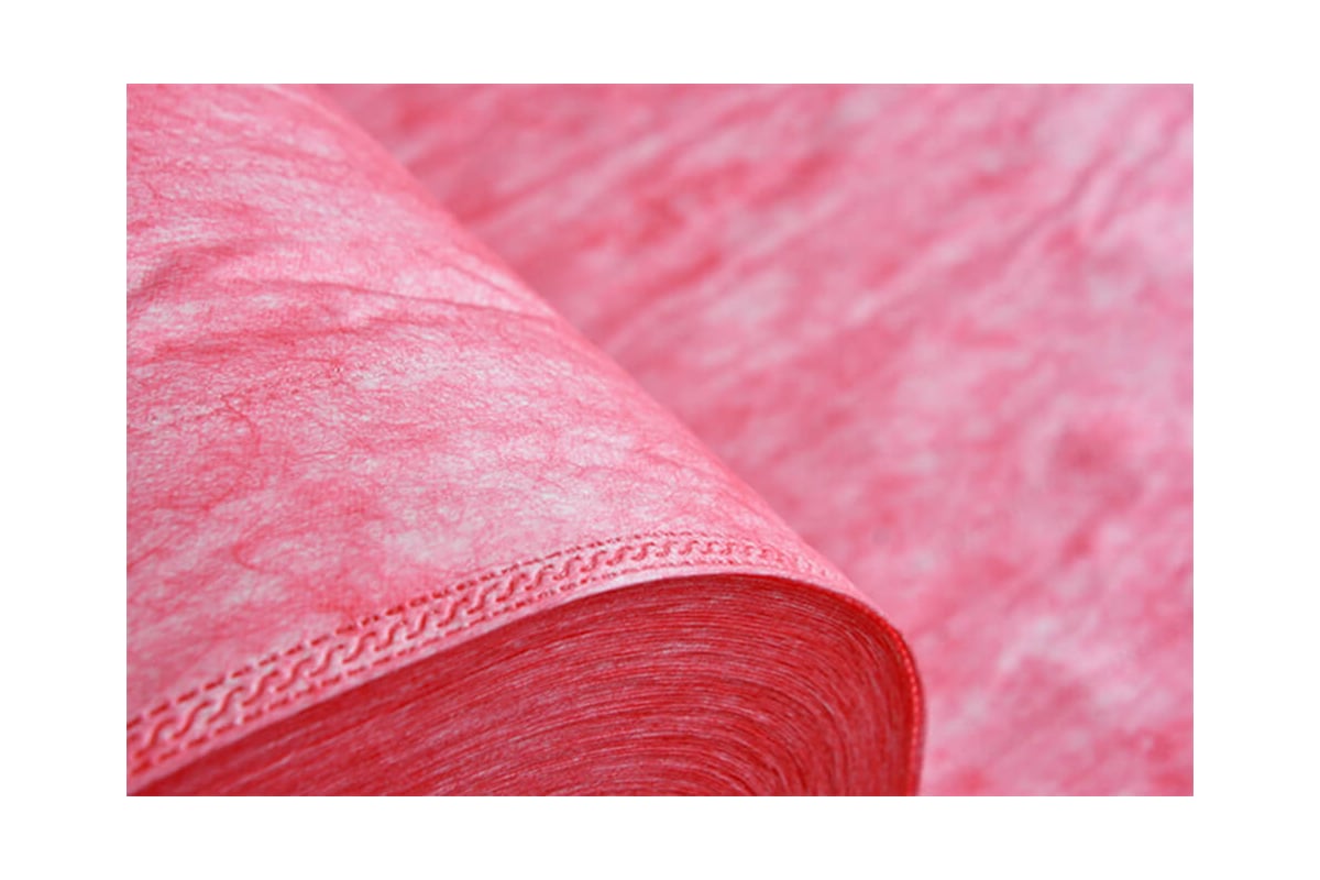 Фильтрующий материал Покет Стандарт F7 0.7x100 м Reinberg 801941 ...