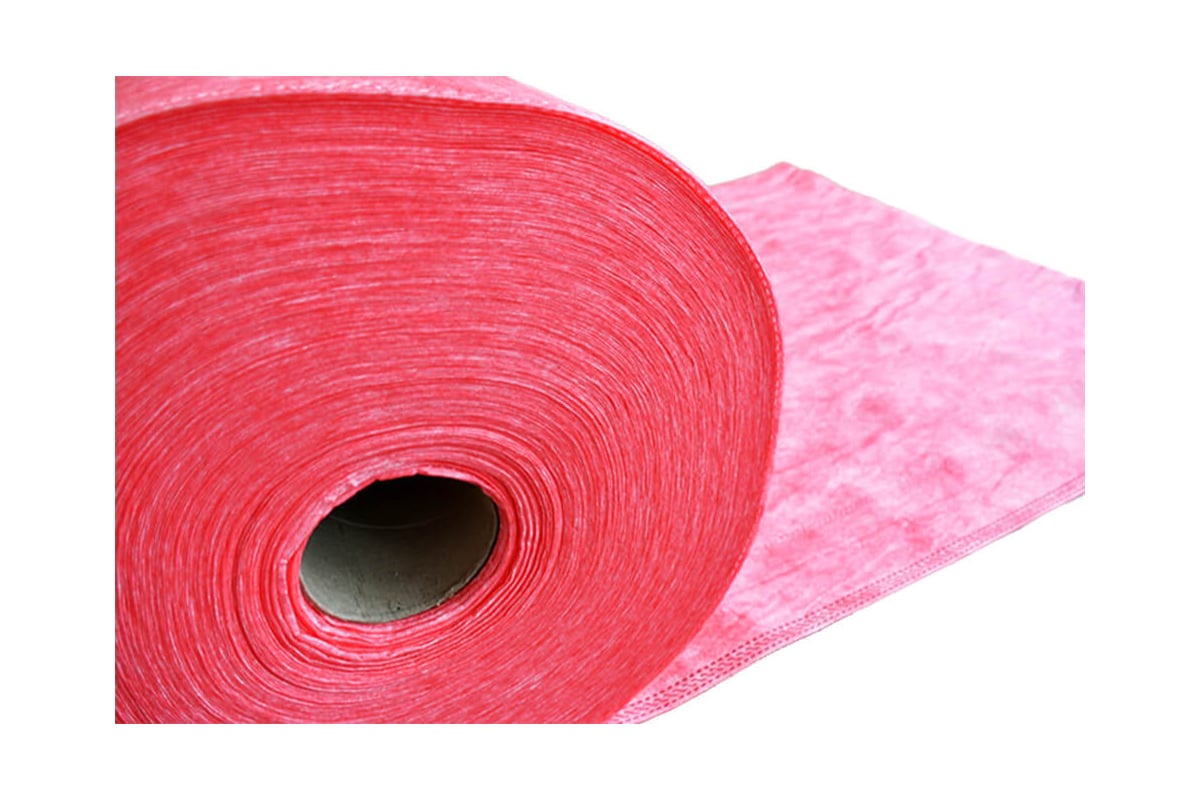 Фильтрующий материал Покет Стандарт F7 0.7x100 м Reinberg 801941 ...