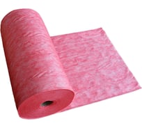 Фильтрующий материал Покет Стандарт F7 0.7x100 м Reinberg 801941