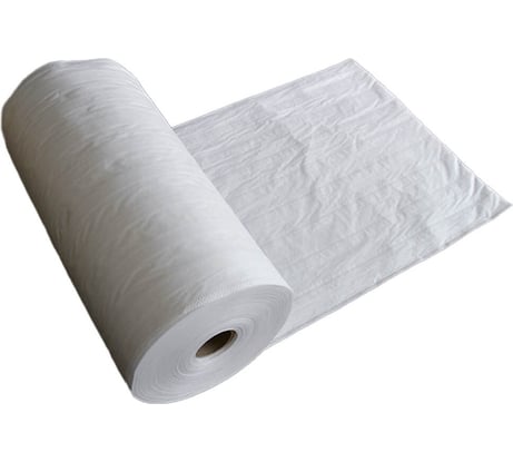 Фильтрующий материал Покет Стандарт F9 0.7x100 м Reinberg 801965