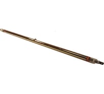 Инфракрасная лампа HELIOSA HI DESIGN 2000 Вт IPX5/ET