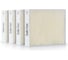 Фильтры испарительные для увлажнителя воздуха Stadler Form Oskar Big, 4 штуки O-050 1