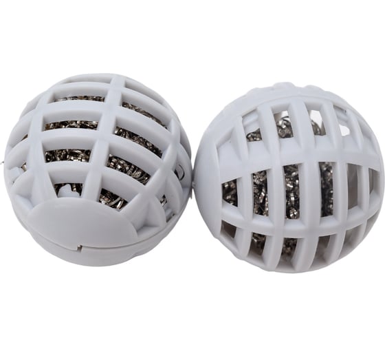 Картридж для увлажнителя Stadler Form Magic Ball for FRED F-123