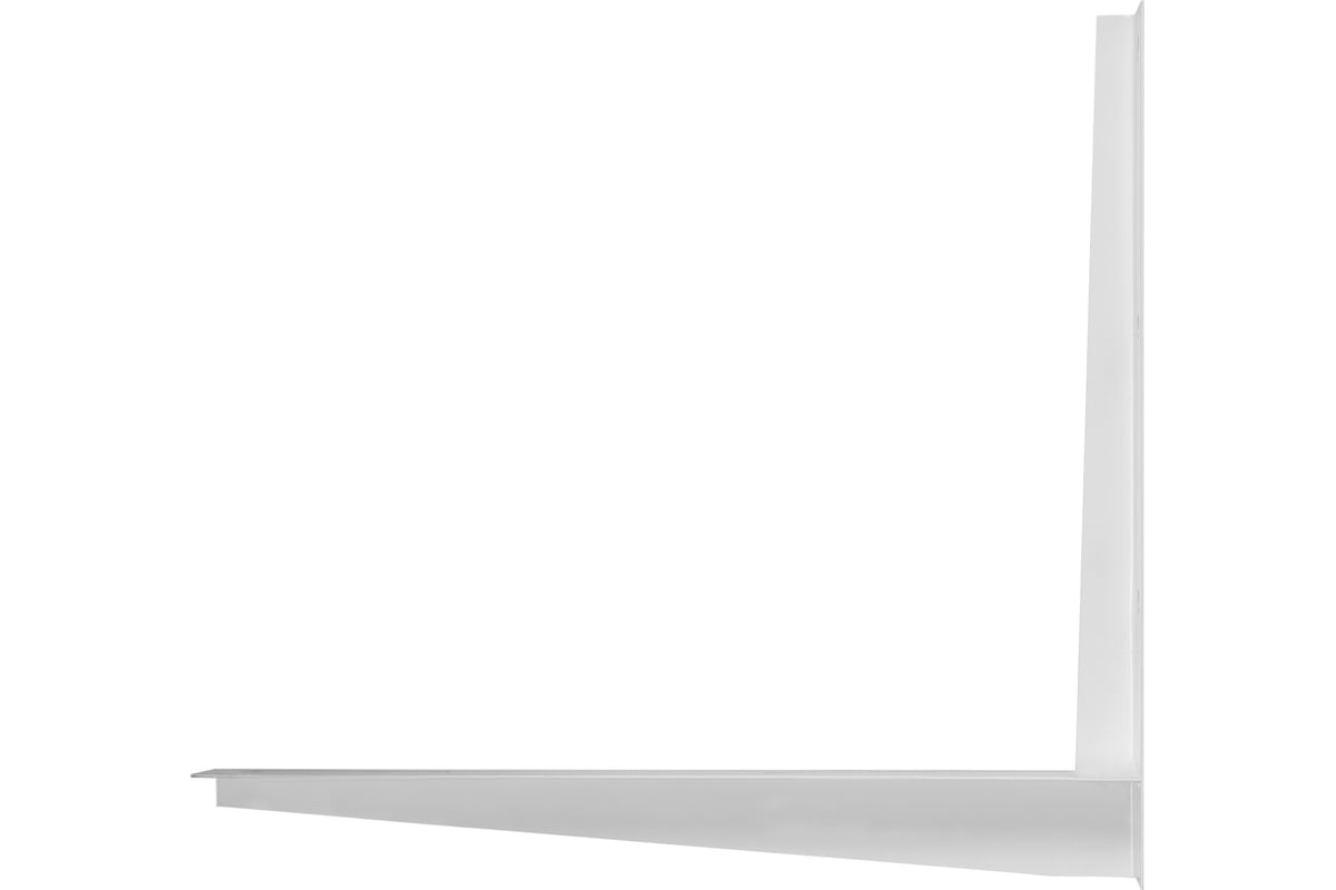 Кронштейн 415х450 мм, пара Ballu НС-1037368 - выгодная цена, отзывы ...