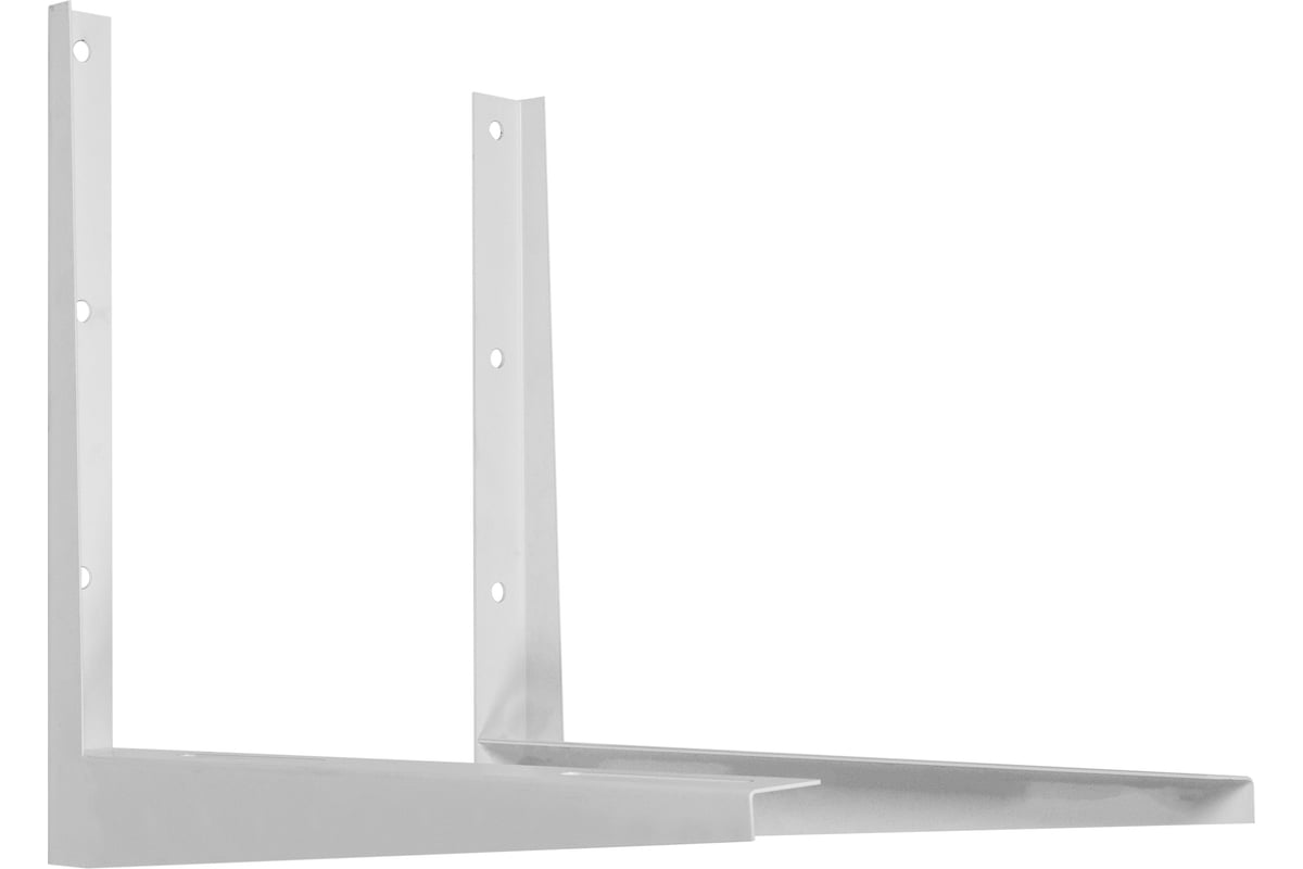 Кронштейн 415х450 мм, пара Ballu НС-1037368 - выгодная цена, отзывы ...