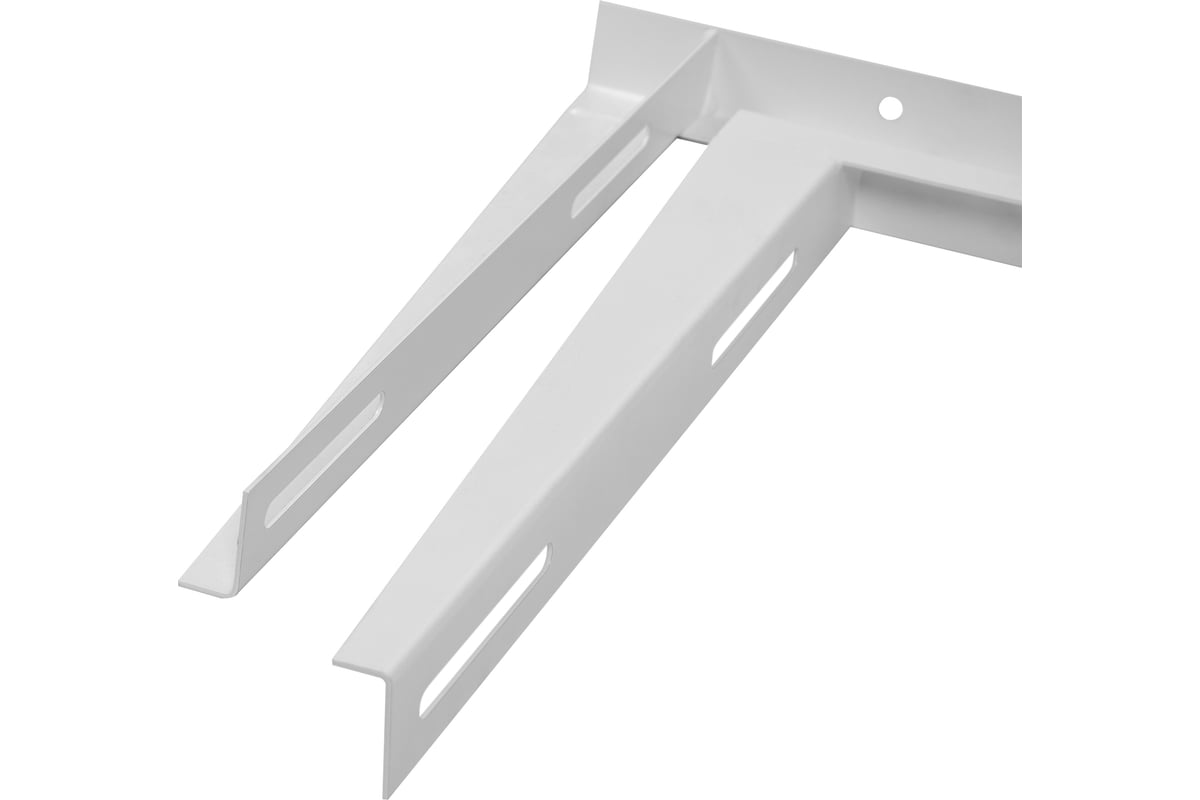 Кронштейн 415х450 мм, пара Ballu НС-1037368 - выгодная цена, отзывы ...