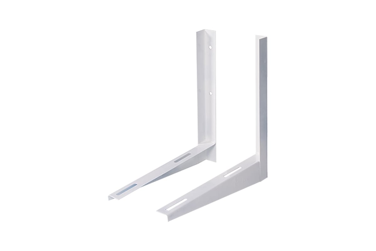 Кронштейн 415х450 мм, пара Ballu НС-1037368 - выгодная цена, отзывы ...