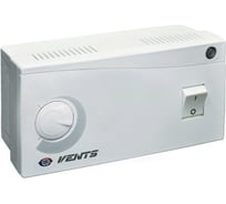 Регулятор скорости РС-2,5 В VENTS 100435911