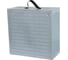 Фильтр №4 GAS - фильтр для дымоуловителя PA-300FS-LD-HP-IQ PURE-AIR GLQ-QT-300*300*140 1
