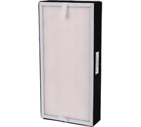 Фильтр №2 префильтр, F8 для дымоуловителя PA-300TD/TS-IQ PURE-AIR GLQ-F8-180*350*50