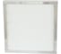 Фильтр №2 HEPA-фильтр, H13 для дымоуловителя PA-300TS-LD-HP-IQ PURE-AIR GLQ-H13-293*293*80 1