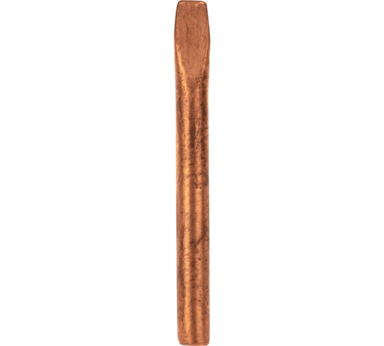 Жало медное REXANT 12-9945