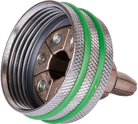 Расширительная насадка PEXcase для труб из сшитого полиэтилена диаметром 16 мм для инструмента PEXcase/PEXTool (стабильная труба) STOUT RG008UE2HH3HI2