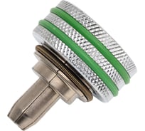 Расширительная насадка PEXcase для труб из сшитого полиэтилена диаметром 20 мм для инструмента PEXcase/PEXTool (стабильная труба) STOUT RG008UE2HIPHSS