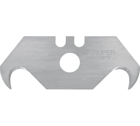 Запасные лезвия для ножа REP-NM-10A 10 шт Truper 101118