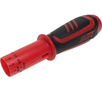 Ремкомплект JTC (66) ручка для -6684 -6684-66 692602